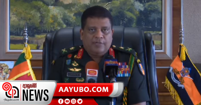 ආසාදිත නාවික හමුදා නිලධාරින් සංඛ්‍යාව 329ක් දක්වා ඉහළට - ඇසුරු කළ තවත් පිරිස් නිරෝධායනයට