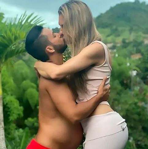 2 1auoeN4983n Iri News