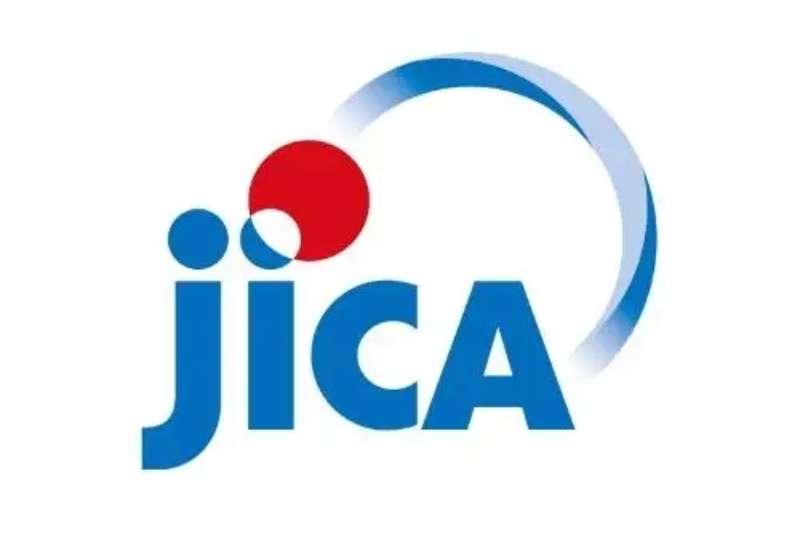 JICA ආයතනයෙන් රැකියා ඇබෑර්තු