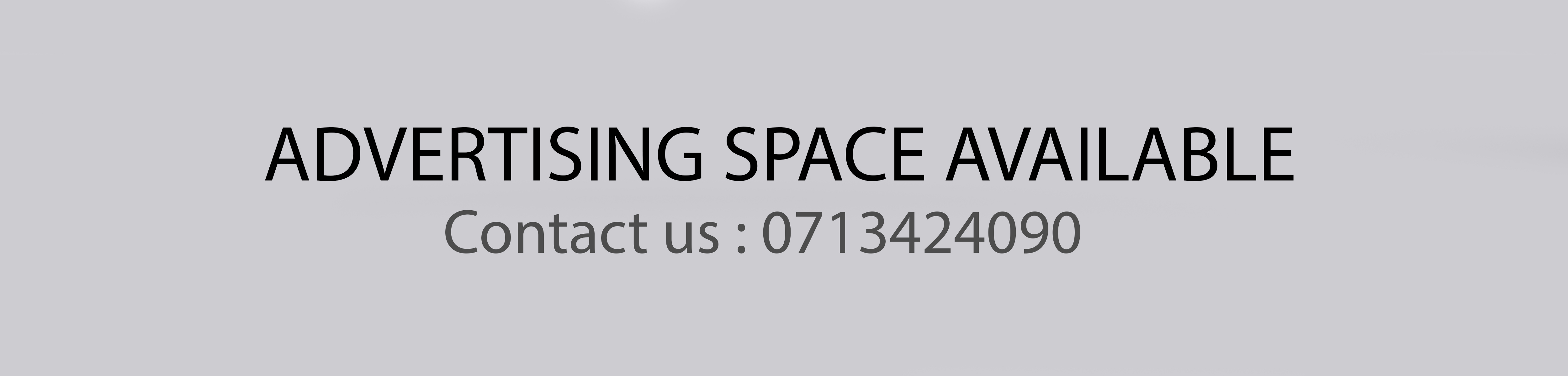 ad-banner