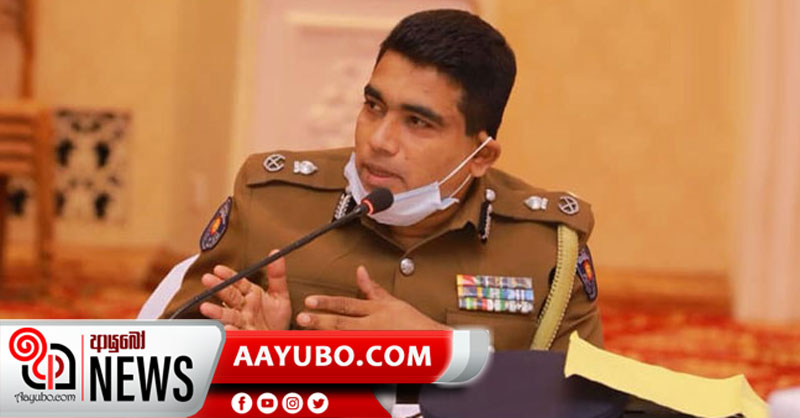 එපා කියද්දී බස්නාහිරින් පිට ගිය අයට වෙන දේ