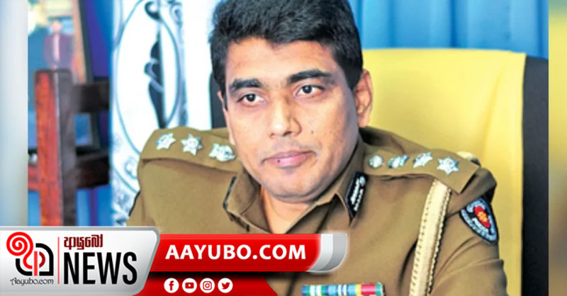 විදෙස් ගතව සිට පැමිණි අයට ලියාපදිංචි වීමට දුන් කාලය අවසන්
