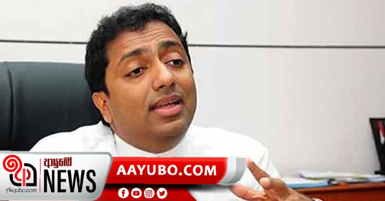 පාර්ලිමේන්තුව විසුරුවා හැරීම අභියෝගයට ලක් කරමින් අකිලගෙන් පෙත්සමක්