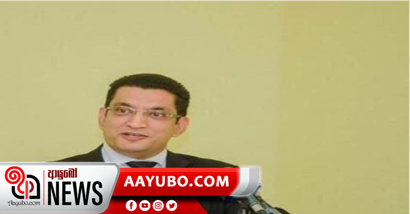 SL to ban wearing of face veils in public - Justice Minister Ali Sabry