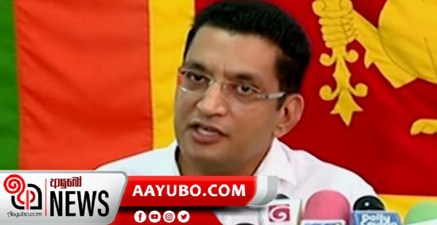 ගෝඨාභය  තවදුරටත් අමෙරිකානු පුරවැසියෙකු බවට පළවන වාර්තා අසත්‍යයි - ජනාධිපති නීතිඥ අලි සබ්රි