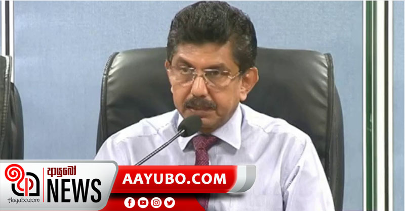 ක්ෂේත‍්‍ර 42කට අදාළ මාර්ගෝපදේශ නීතිමය වශයෙන් බලාත්මක කිරීමට පියවර 