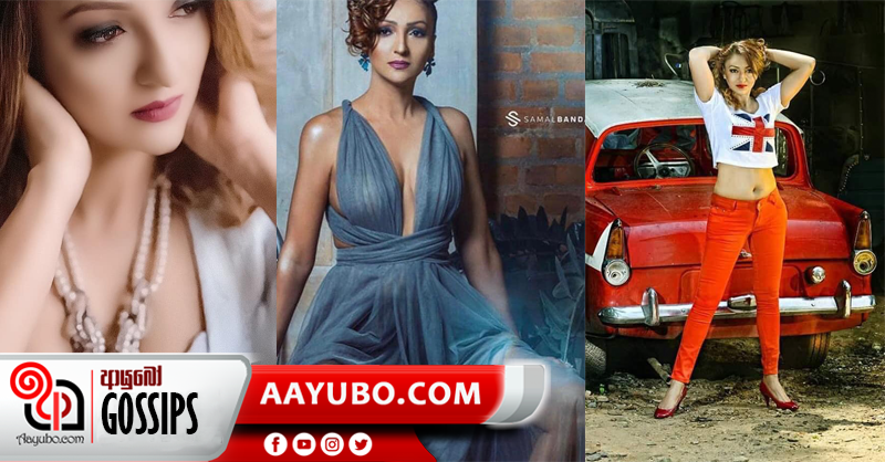 "කොරෝනා පලමු රැල්ලෙ කරපු දේවල් තත්වය සාමාන්‍ය වෙද්දී අමතක කලා" - අංජුලා රාජපක්ෂ