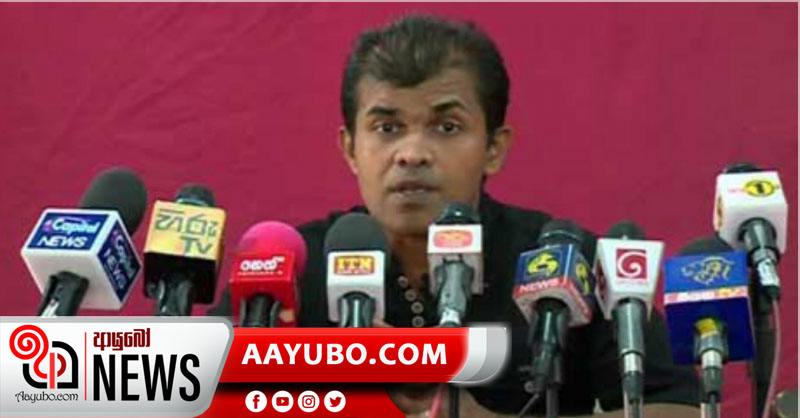 කුඩු නැව් අල්ලපු නිසාද මාධ්‍ය නාවික හමුදාවට මෙහෙම සළකන්නේ ?  (VIDEO)
