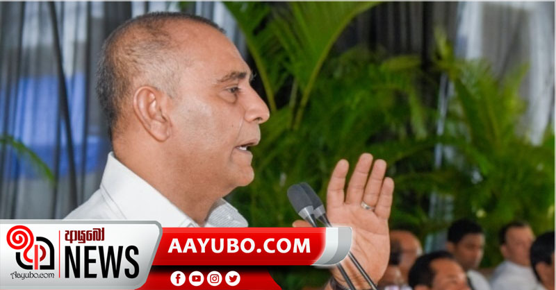අතාවුල්ලා ආණ්ඩු පක්ෂයේ අසුන් ගන්නා බව කියයි