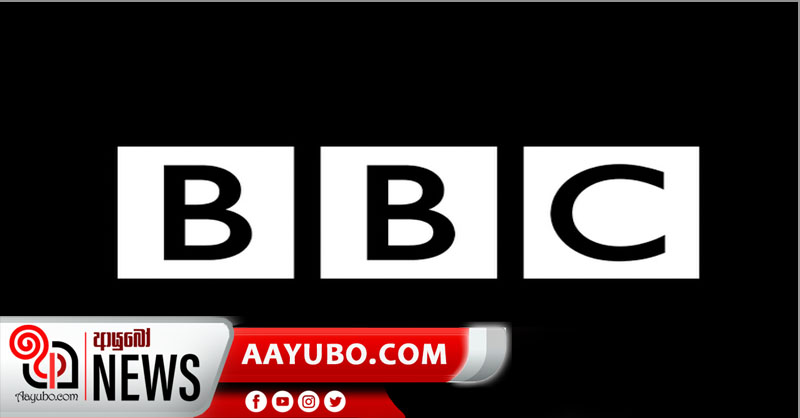 China bans BBC World News