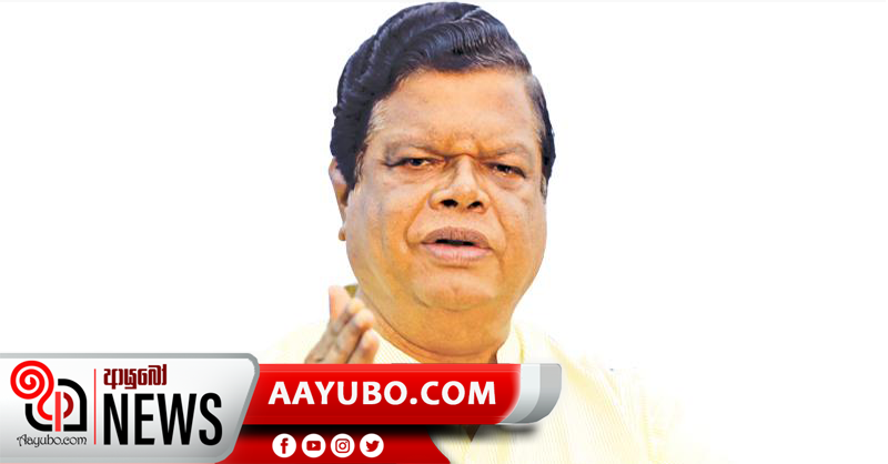 ගංජා වවා රට යැවුවොත් ඩොලර් ගොඩාක් හොයන්න පුළුවන්.. ගංජා තහනම අධිරාජ්‍යවාදී කුමන්ත‍්‍රණයක්…