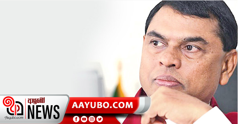 සාක්ෂි නොකැඳවාම බැසිල් නිදහස් වෙයි ද ? – තීරණය 30 වනදා