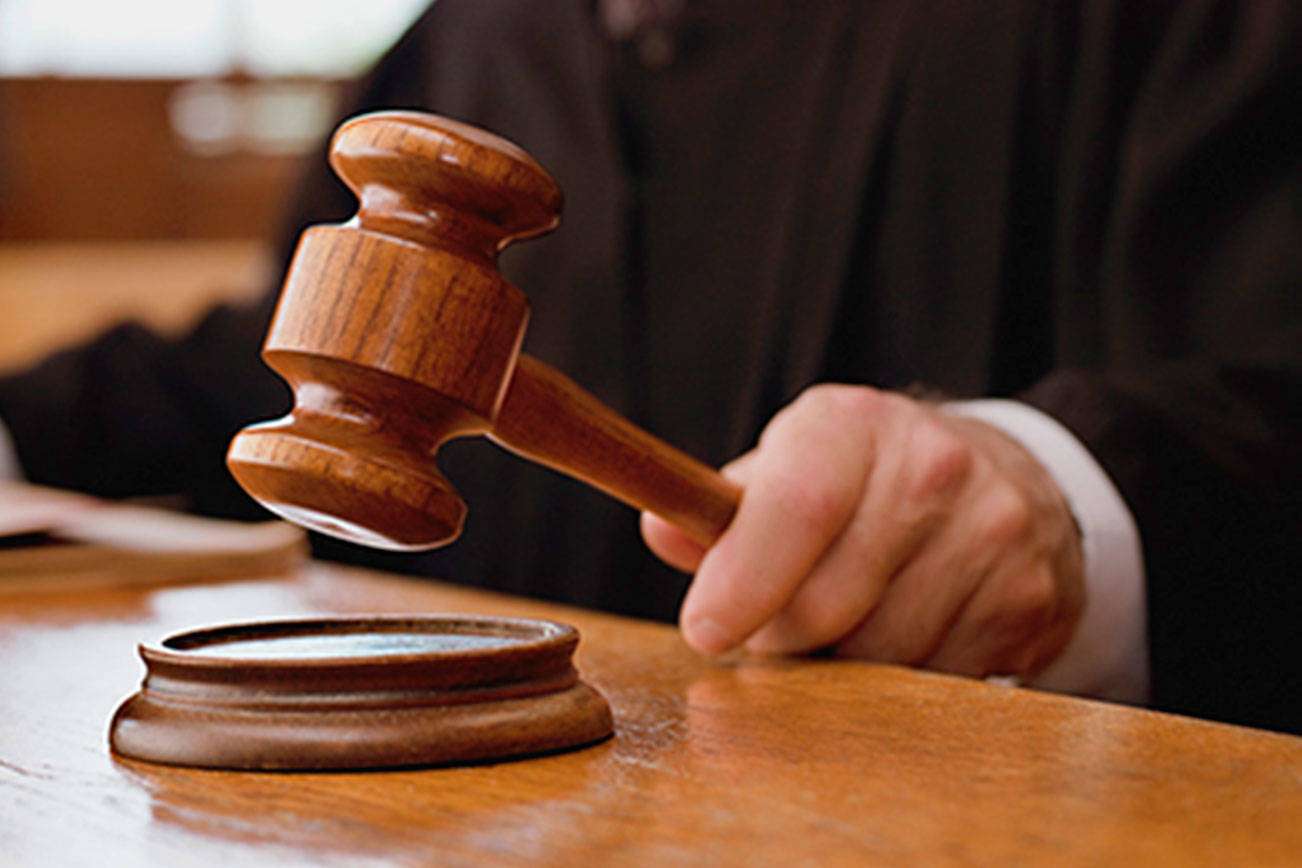 කාන්තාවකගේ නිවසට රිංගූ ගුරුවරයාට වසර 3ක සිර දඬුවමක් 