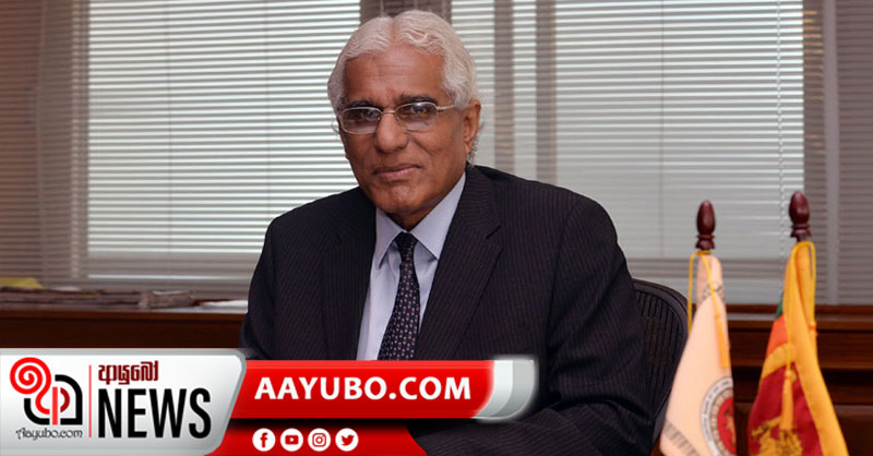 සහන පැකේජය ප්‍රතිපත්ති රාමුවක් මත ක්‍රියාත්මක කළ යුතුයි - මහ බැංකු අධිපති
