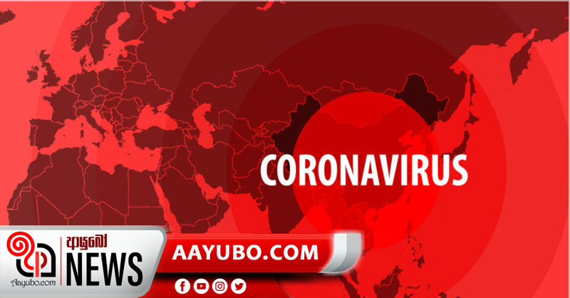 Coronavirus : Remote Marshall Islands records first cases