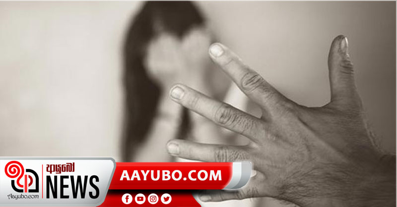 දරුවන්ට එරෙහි අපරාධ 48,000කින්, ළමා ආරක්ෂණ අධිකාරිය විමර්ෂණ සිදු කර ඇත්තේ 413 ක් පමණයි.