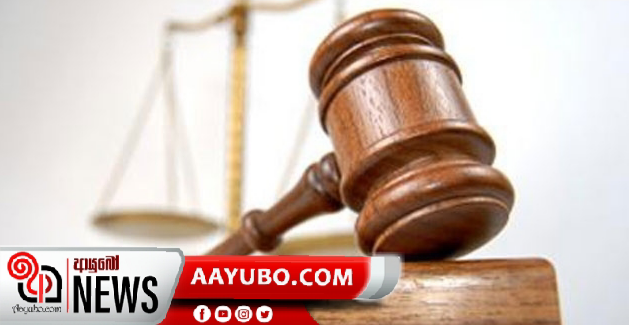 පාඨලීගේ රියදුරු ජනවාරි 6 තෙක් රිමාන්ඩ්