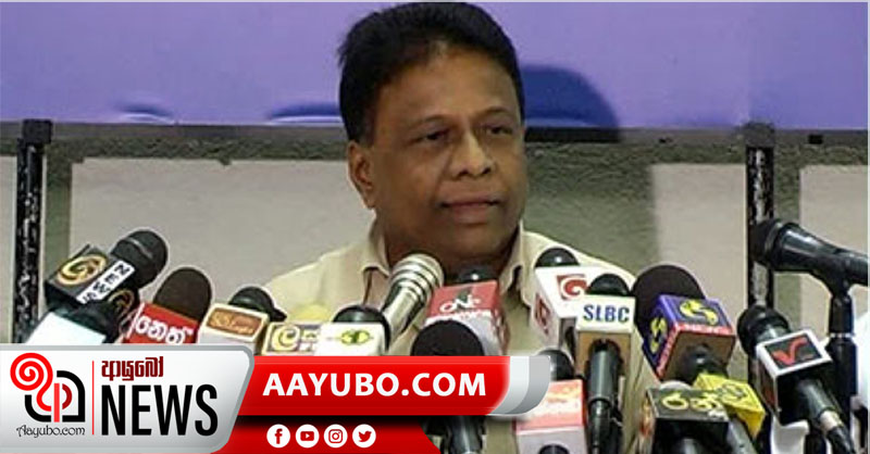 කොත්තු බාස්ටත් ගුරුවරුන්ට වඩා වැඩි  වැටුපක් ලැබෙනවා
