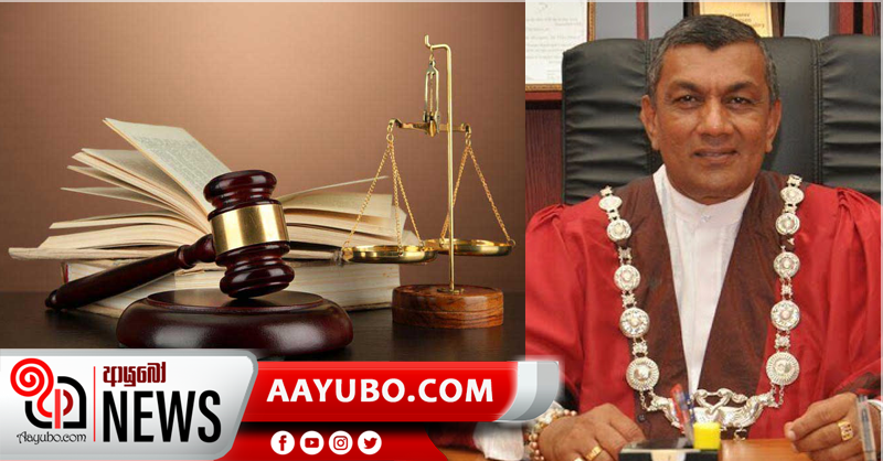 ඩල්ජිත් අලුවිහාරේ මාතලේ නගාරාධිපති ධුරයෙන් ඉවතට