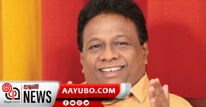 ගැටලුකාරී අණපණත් පාර්ලිමේන්තුව විසුරුවන තෙක් ගේන්නේ නැහැ