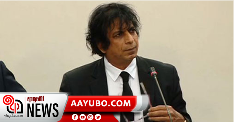 ඥාතීන් භාර නොගත් කොවිඩ් ආසාදිත මෘතදේහ පිළිබඳ ගත් තීරණය