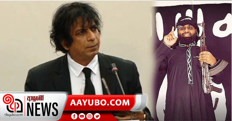 සහරාන්ගේ  ප්‍රහාර සම්බන්ධ විමර්ශන වාර්තා  අසම්පූර්ණයි. දින 14ක් තුල නිවැරදි වාර්තා ඉදිරිපත් කරන්න- නීතිපති