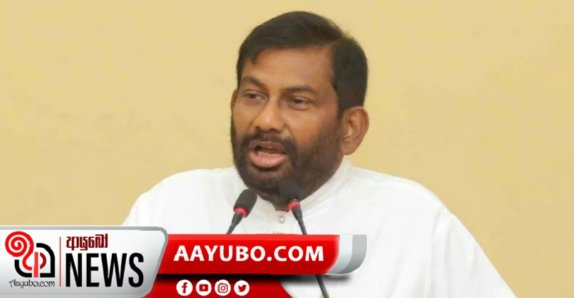 එජාපය කුමන තීරණය ගත්තත් ජනාධිපතිට මම සහාය දෙනවා  – දයා ගමගේ