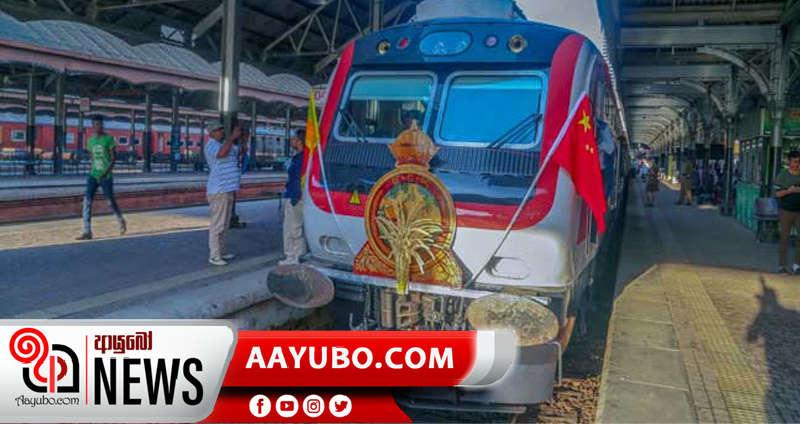 "දෙනුවර මැණිකේ" අද සිට බදුලු ගමනේ (කාලසටහන, පහසුකම් සහ ගාස්තු)