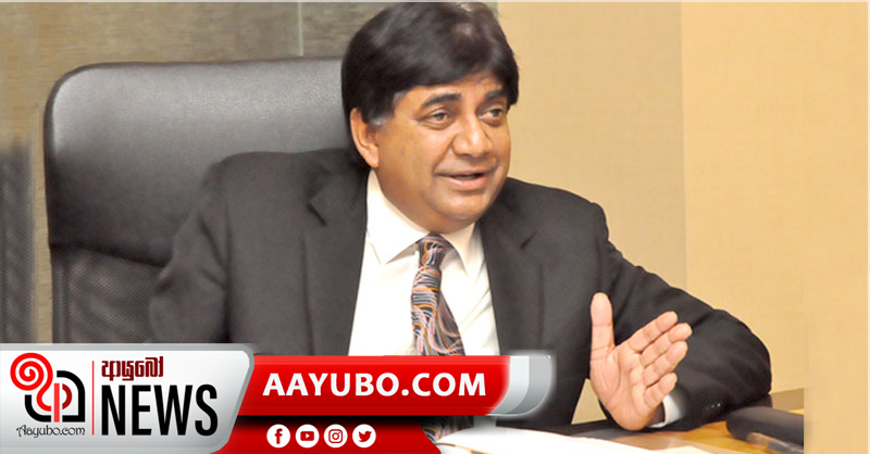 රිලා ඇමතිකම මට දෙන්න – රිලව් වදුරෝ පාර්ලිමේන්තු යන දවස වැඩි ඇතක නෑ – ඩිලාන් (VIDEO)