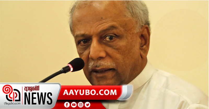 මානව හිමිකම් සමුලුව හෙට ඇරඹේ - දූත කණ්ඩායමේ නායකත්වය දිනේෂ්ට