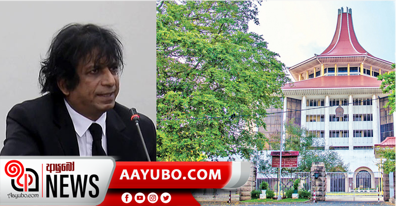 20ට කාරක සභා අවස්ථාවේ දී සංශෝධන කිහිපයක් - නීතිපති ශ්‍රේෂ්ඨාධිකරණයට දන්වයි