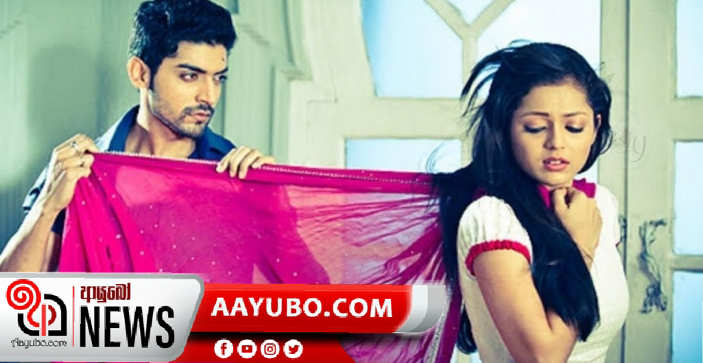 විදෙස් නාට්‍ය සදහා විද්වත් සමීක්ෂණ මණ්ඩලයක්