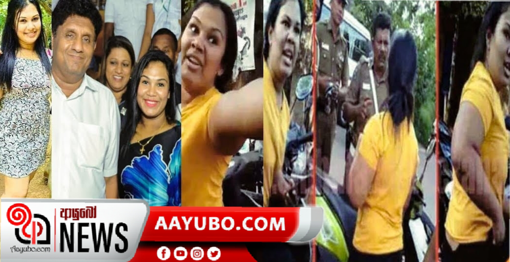වෙන්නප්පුවේ ස්කූටර් මන්ත්‍රිනීගේ  පියා නීති විරෝධී මත්පැන් සමග අත්අඩංගුවට 