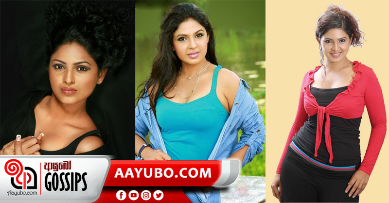 කාටත් හොරෙන් බඳින්න හදපු දුලානි අනුරාධා යාලුවන්ට දීපු දේ (VIDEO)