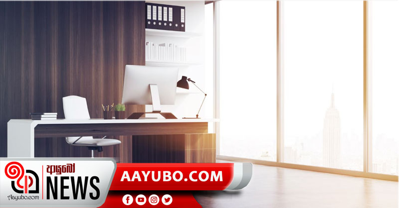 උකස්-ලීසිං-ක්ෂුද්‍ර මූල්‍ය සමාගම්වලින් වැටුප් ගන්න මහ බැංකු ලොක්කෝ 50ක්