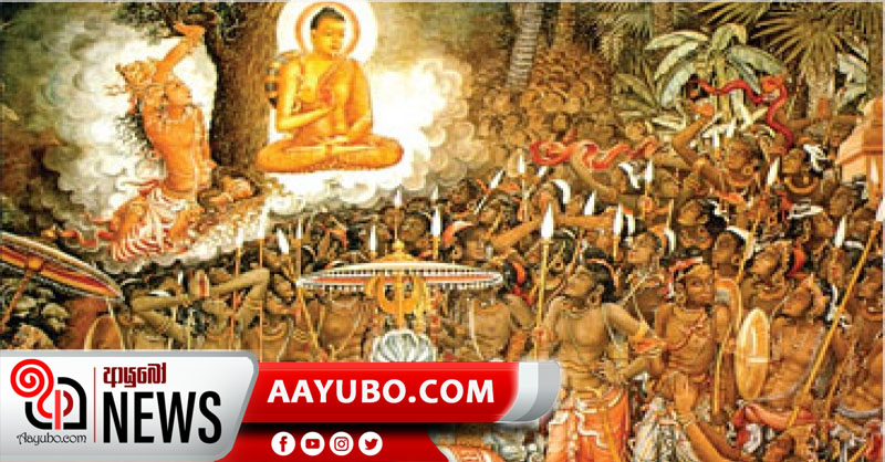 බක් පුර පසළොස්වක පොහොය අදයි 