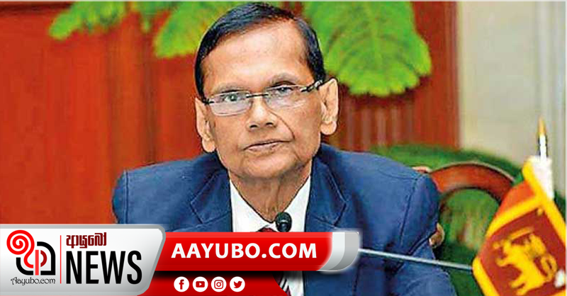 ගම්පහ සහ කළුතර පාසල් 15වනදා යලි ඇරඹීමට නිර්දේශ
