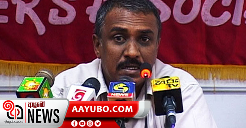 ආසන ගණනට මගීන් අරන් ගිහින් කොරෝනා හැදුනොත් ඇමතිවරයා වගකිය යුතුයි -ගැමුණු 