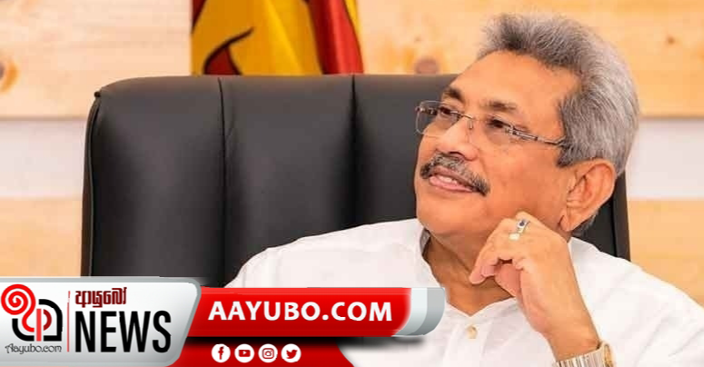 ජනාධිපති ඝාතනයට කුමන්ත්‍රණය කළ කණ්ඩායමෙන් තවදුරටත් ප්‍රශ්න කෙරේ