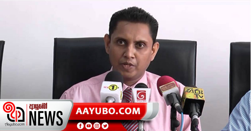 කොරෝනා කත නිසා හබරාදුව හෝ කන්දකාඩුවට වඩා භයානක තත්වයක් (VIDEO)