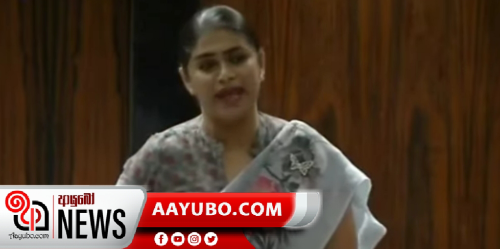 පුළුවන්නම් එන්න හැප්පෙන්න හිරු ,දෙරණ ,රූපවාහිනි ,ITN ආයතන වලට අභියෝග කරමින් Back සයිඩ් ,Front  සයිඩ් ගැන හිරුණිකා කියයි