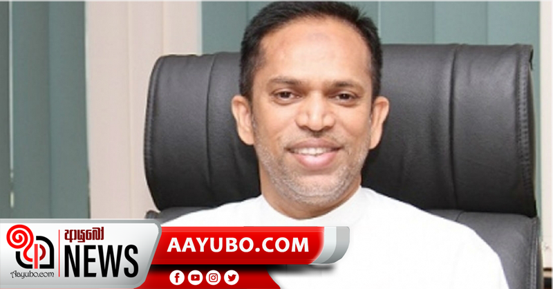 පාස්කු කොමිසමේ පොලිස් ඒකකයට හිස්බුල්ලා කැඳවයි