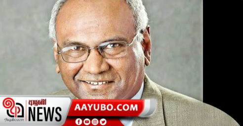 මැතිවරණ කොමිසමේ මහාචාර්ය හූල් ගැන තීරණයක් ගන්න කරූ සැරසේ