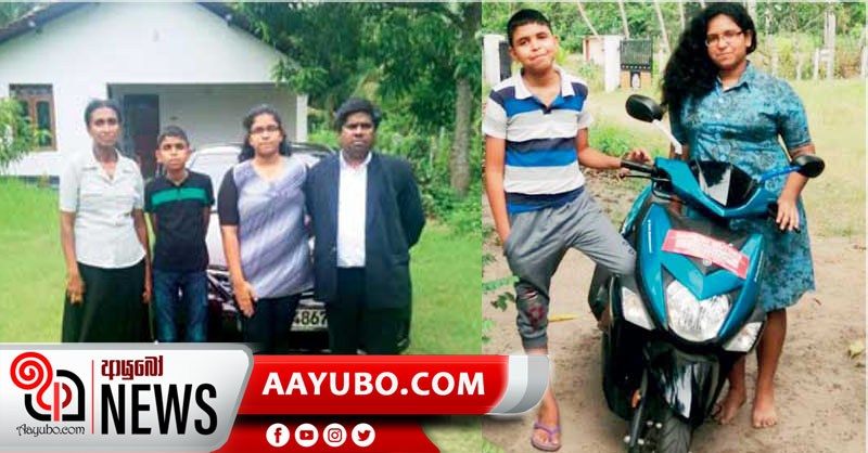 කල ගුණ දන්නා මෙවන් උතුම් මිනිසුන්