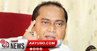 ඉසුරගේ තනතුරු ගැලවෙයි