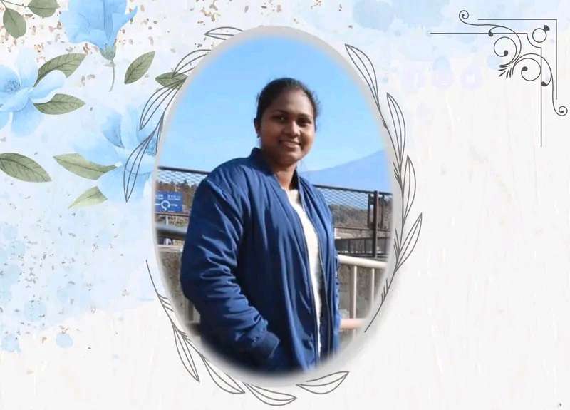 කෙත්මාගේ දේහය ලංකාවට යැවීමට උපකාර කරමු