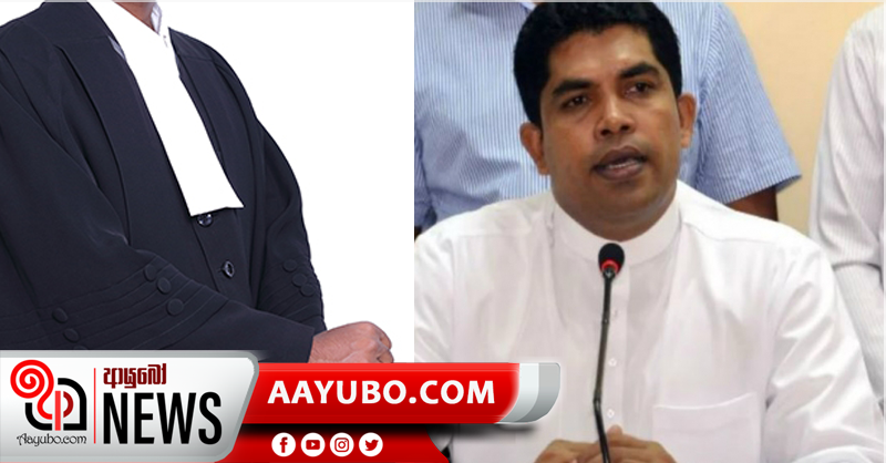 සාමදාන විනිසුරන් පත් කිරීමේ දී අවම සුදුසුකම අ.පො.ස. සා.පෙළ