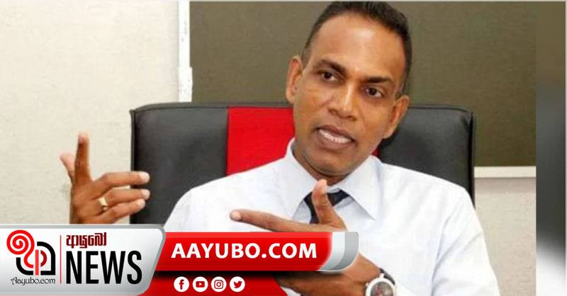 කොරෝනාවෙන් මියයන මුස්ලිම් ජාතිකයන් භූමදානයට මෙතෙක් අවසර දී නෑ - සෞඛ්‍ය අමාත්‍යංශය