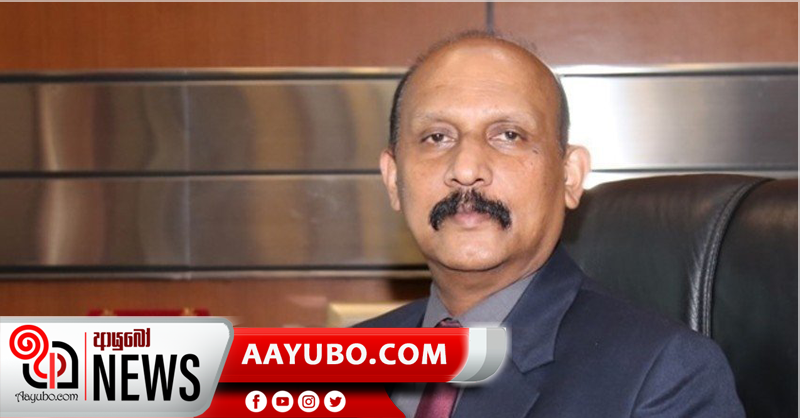 ජාතික නිදහස් උලෙළේ ජාතික ගීය සිංහලෙන් පමණයි - ආරක්ෂක ලේකම්