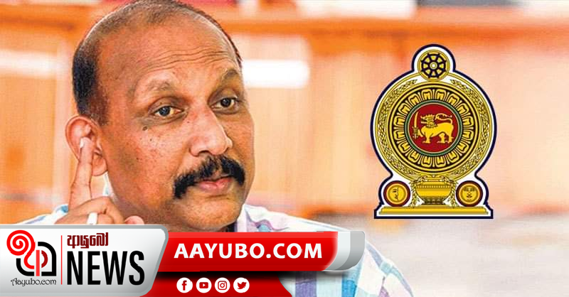 කිසිදු හමුදා කඳවුරක් ඉවත් කරන්නේ නැහැ - ආරක්ෂක ලේකම්